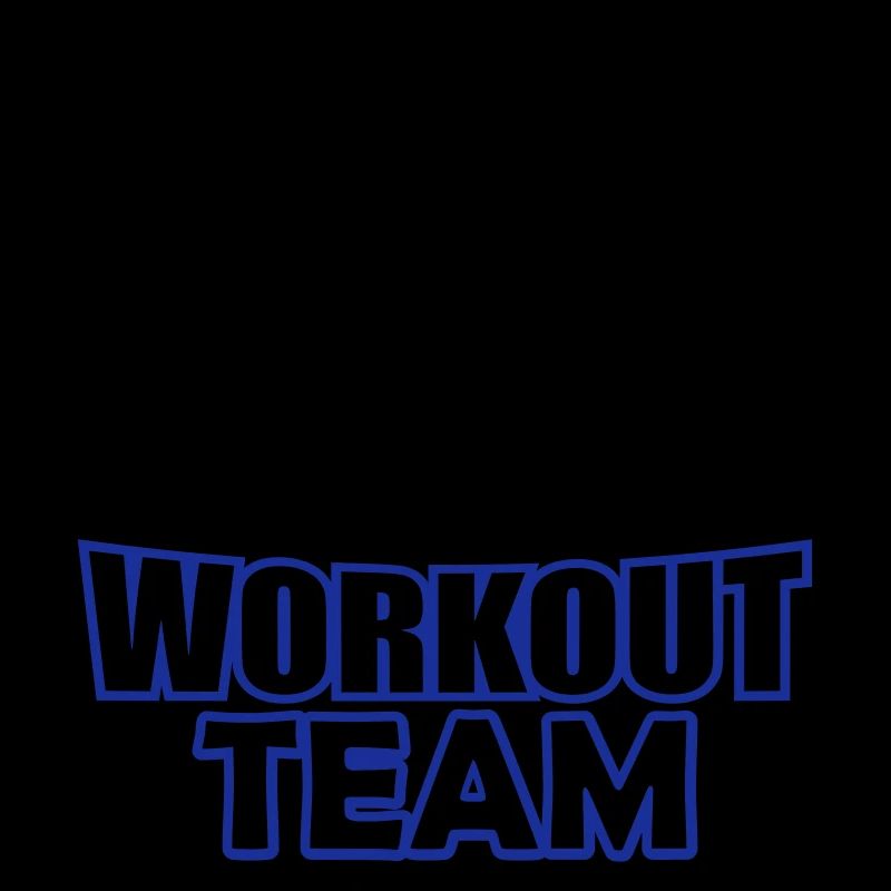 workout team