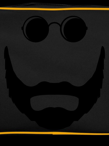 Bart Sunglasses