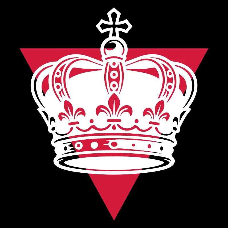Couronne