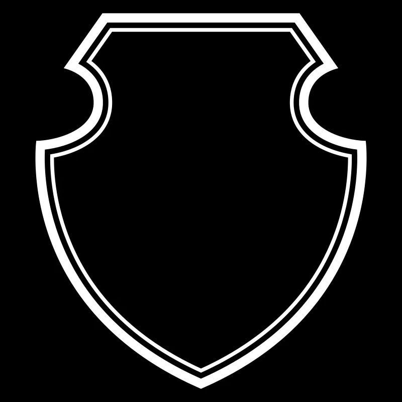 wappen leer