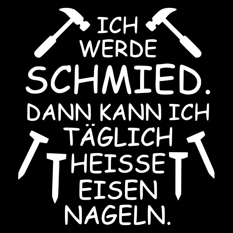Schmied