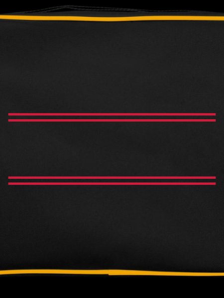 Line Symbol Dash