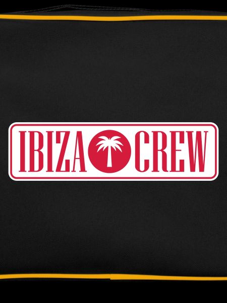 Ibiza Crew