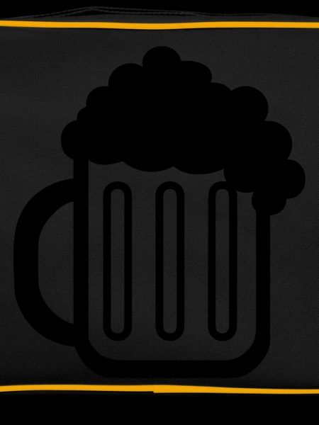 Beer mug 01.0
