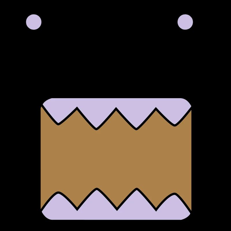 Domo