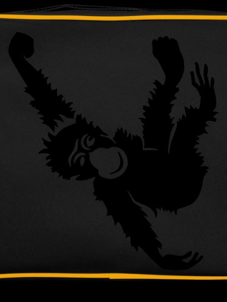 ape