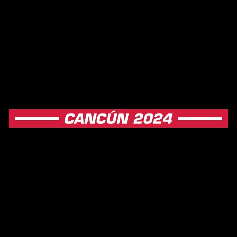 Cancún 2024
