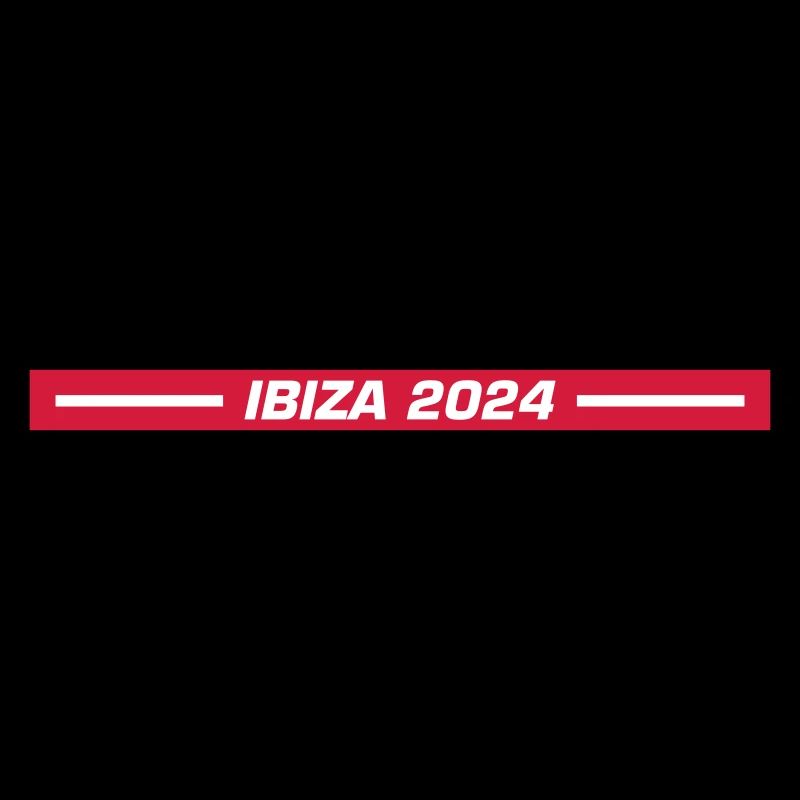 Ibiza 2024