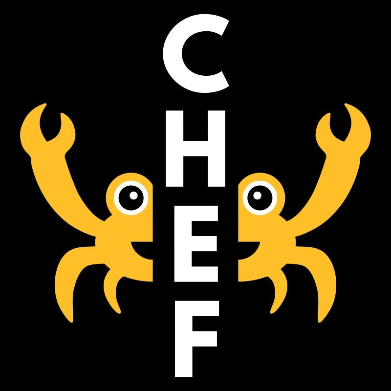 Chef (shared crab)