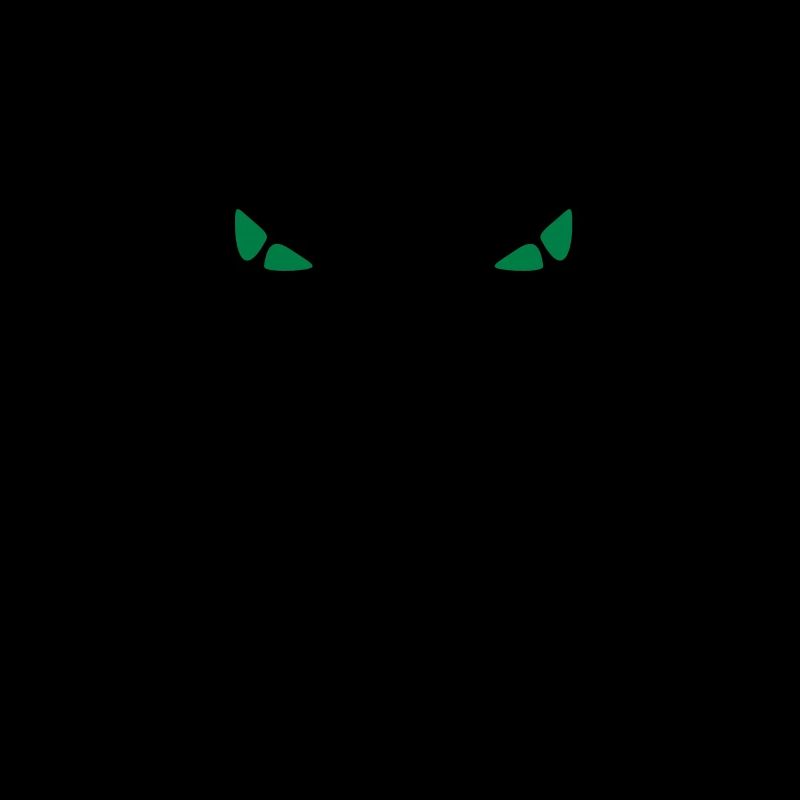 tiger_ear_vec_2 fr