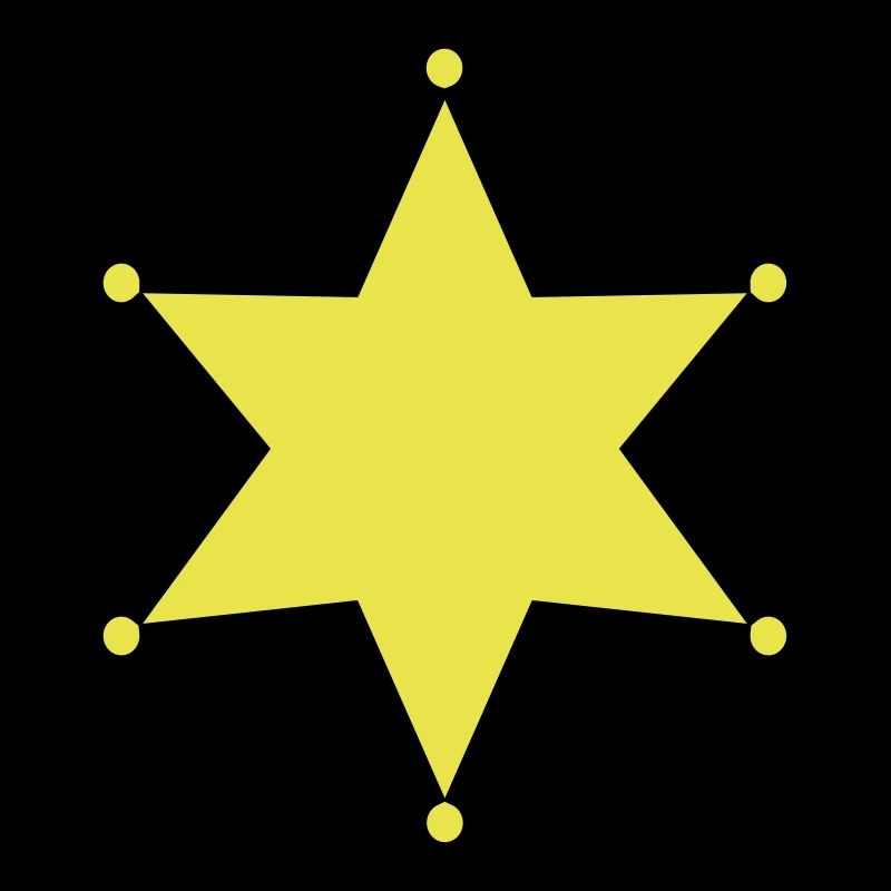stern