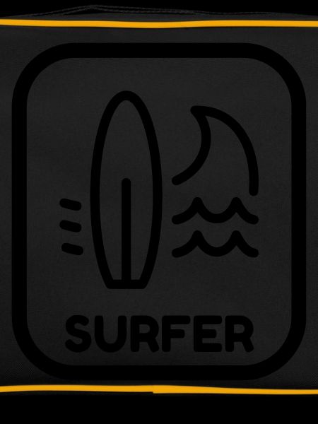 surf / surfeur / surfer / plage