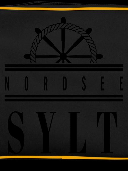 Sylt