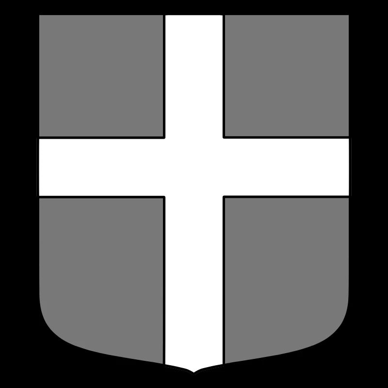 DEU Taktischer Schild
