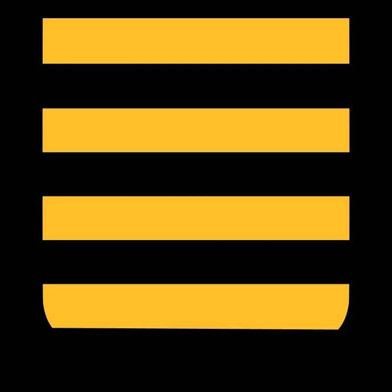 Terres de rongeurs
