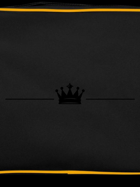 Crown Majestic