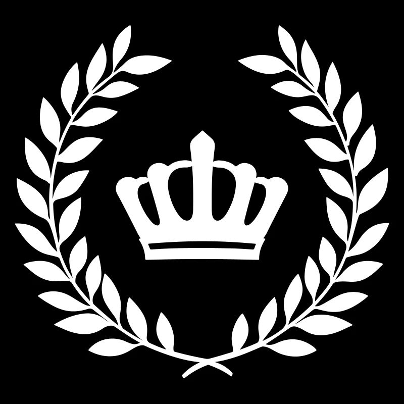 Krone Kranz