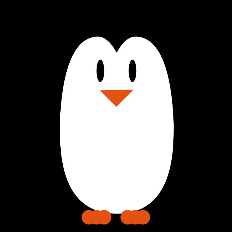 pinguine_c3