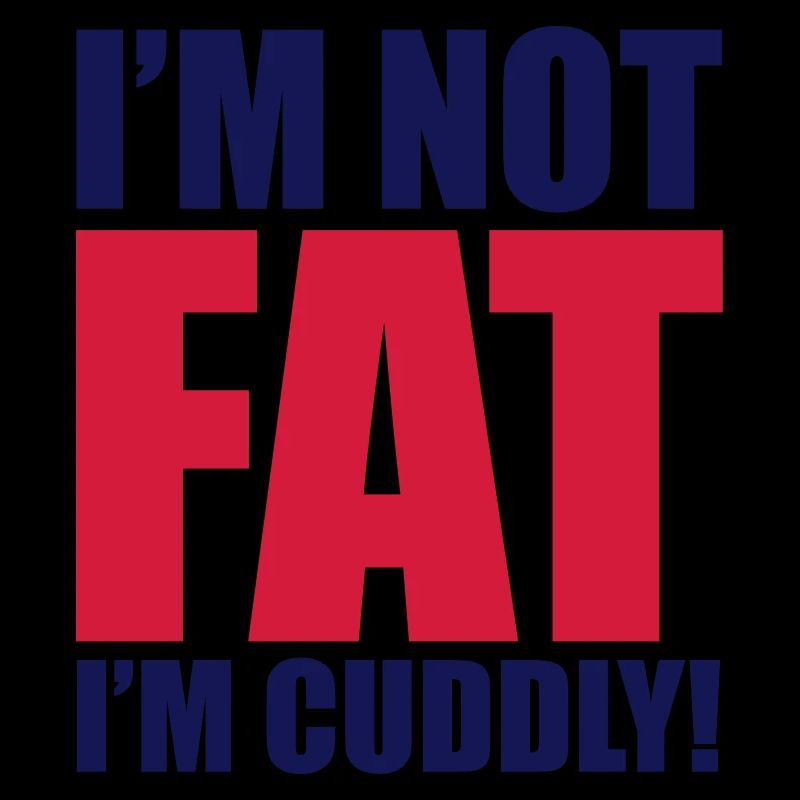 Fat