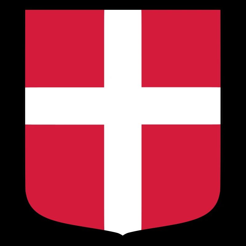 Danemark