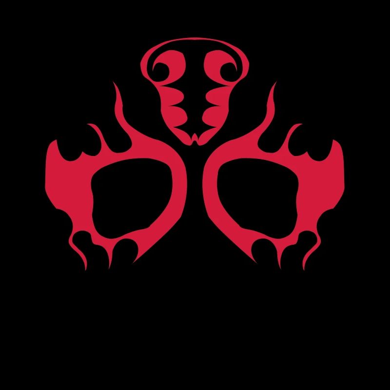 Lucha Libre