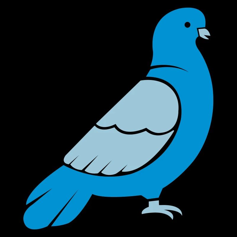 taube