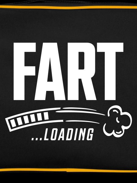 Fart loading