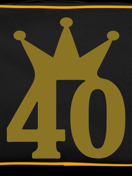 40 crown c1w7