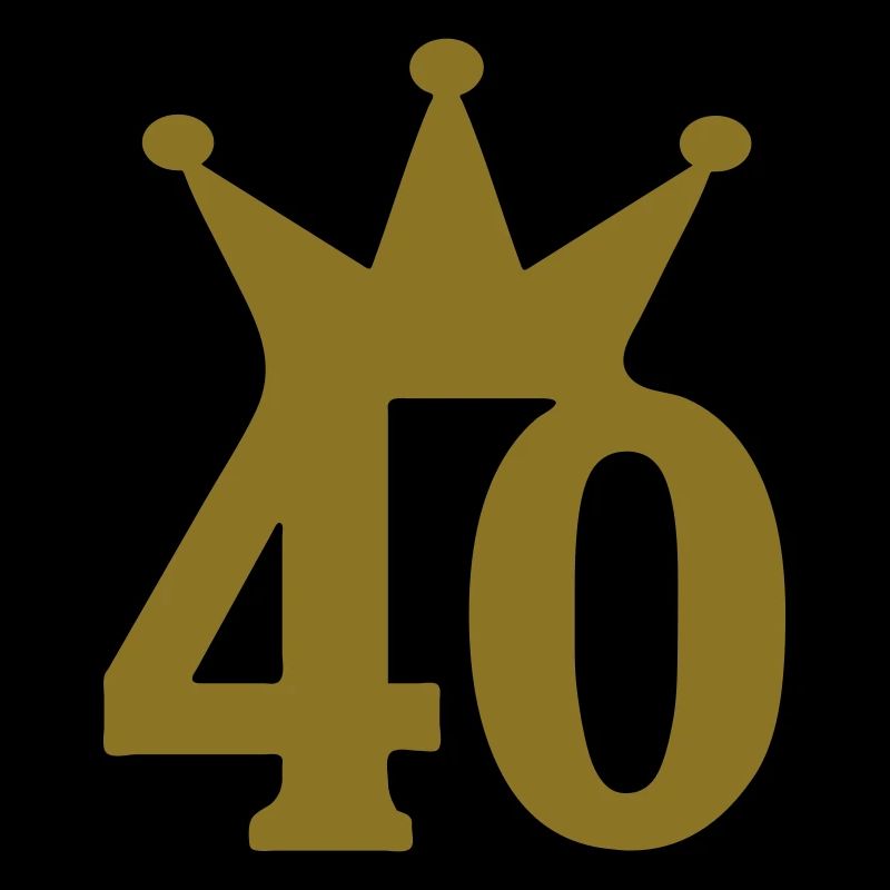 40 krone c1w7