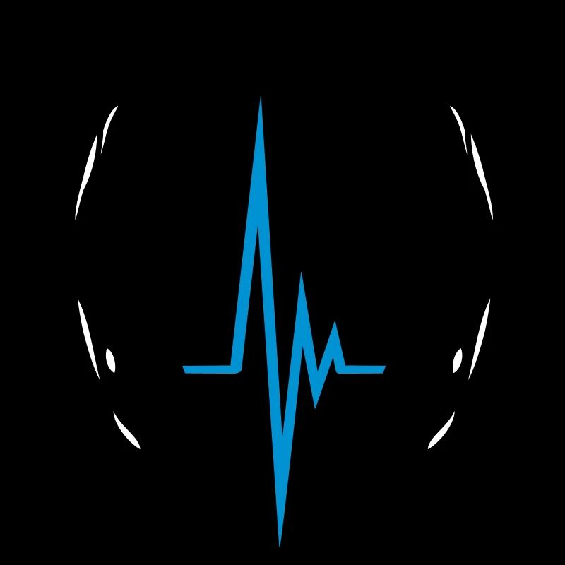 headphone_pulse