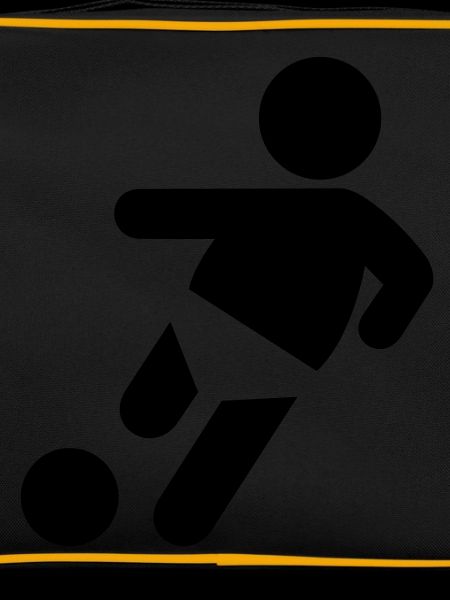 Baby Kicker
