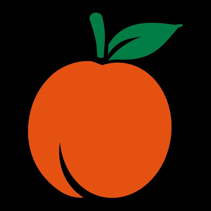 Nectarine