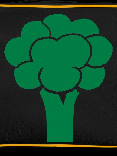 Brocoli