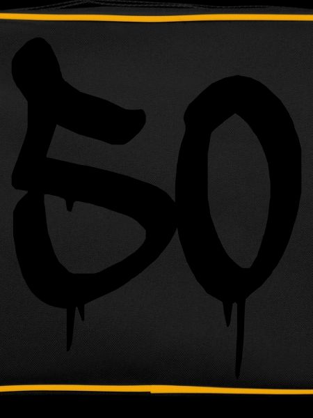50