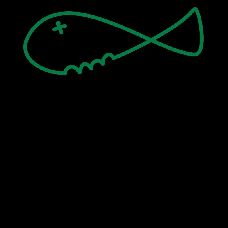 I love Seafood 2