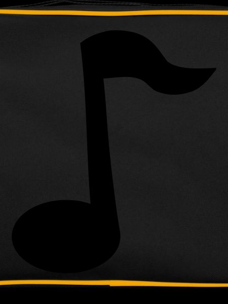 Note