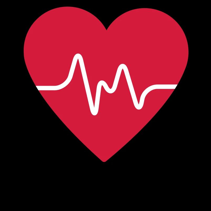 coeur de Prague