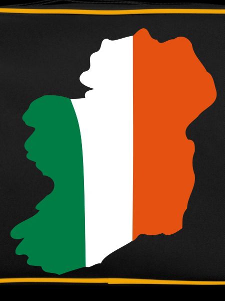 Ireland