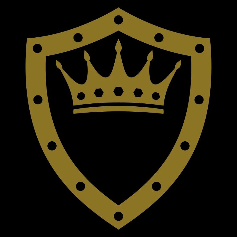 King Shield