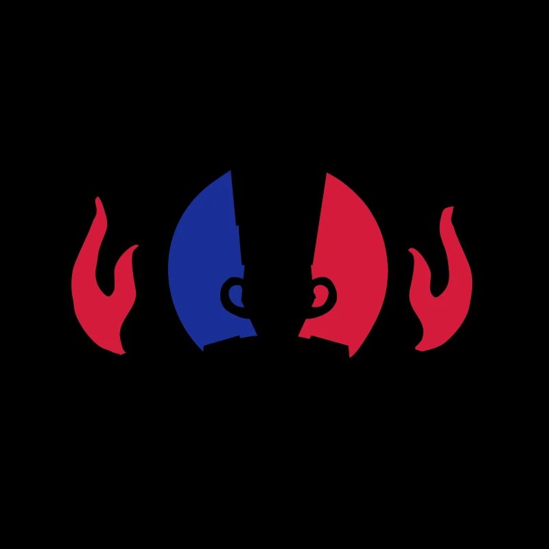 Papa's Grill - 3farb