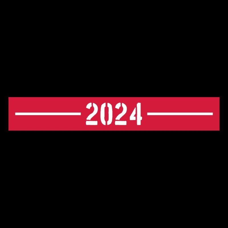 Année 2024