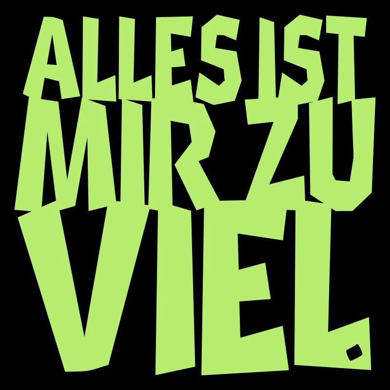 belastend