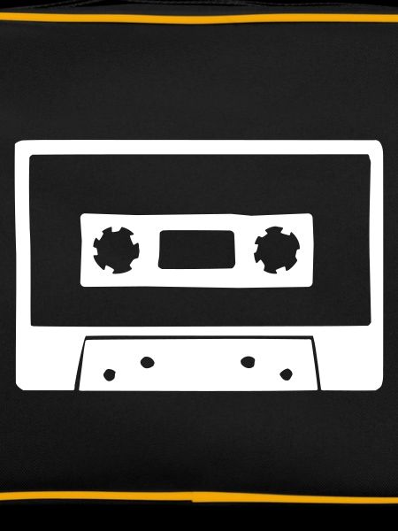 Cassette