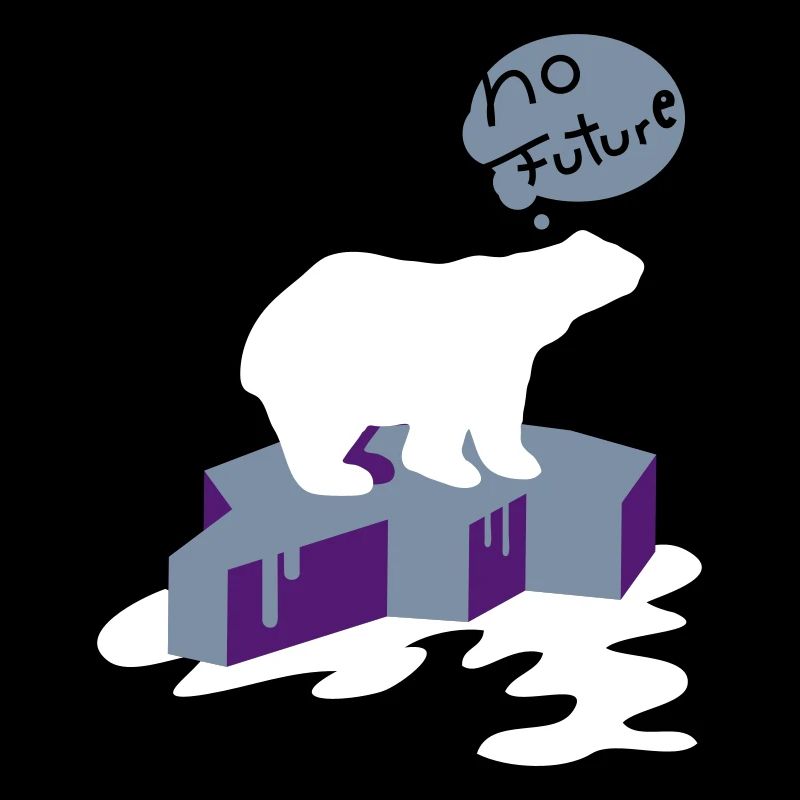 no_future