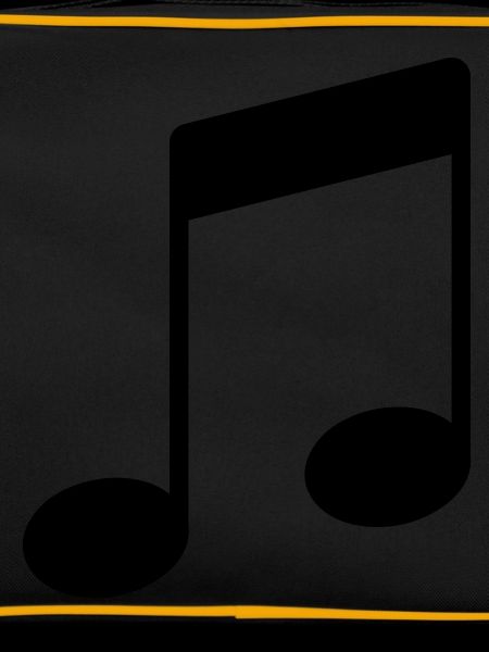 note_icon