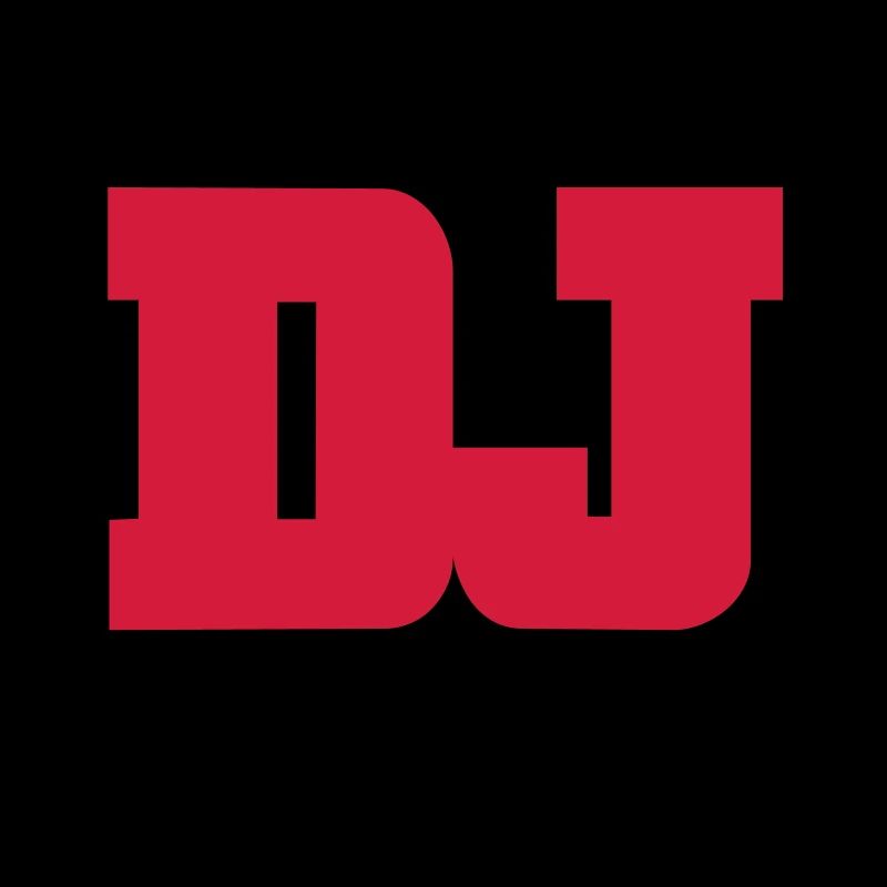Je Suis DJ ce soir je vous mets le feu