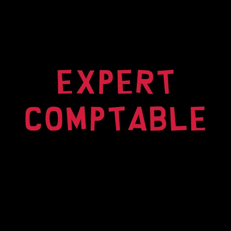 Expert Comptable / Comptabilité / Comptable /