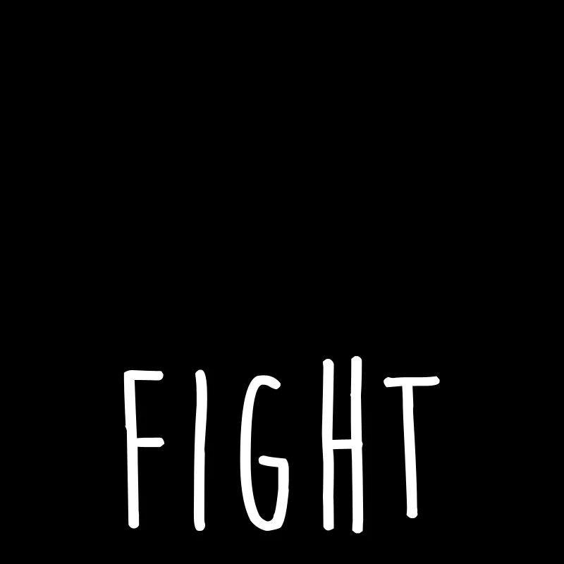 Boxe / Boxeur / Fight / Combat / Ali