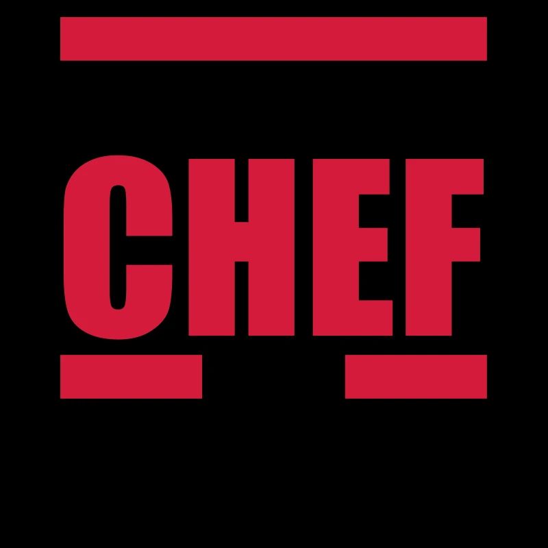 c'est moi le chef mon chat le dernier mot