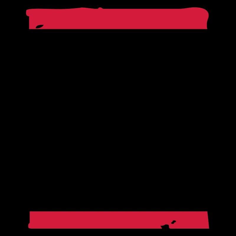 Internally dead logo